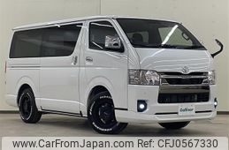 toyota hiace-van 2024 -TOYOTA--Hiace Van 3DF-GDH206V--GDH206-2037450---TOYOTA--Hiace Van 3DF-GDH206V--GDH206-2037450-