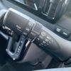 suzuki solio-bandit 2023 quick_quick_5AA-MA37S_MA37S-640143 image 18