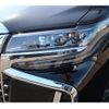 toyota alphard 2019 -TOYOTA--Alphard DBA-AGH30W--AGH30-0279014---TOYOTA--Alphard DBA-AGH30W--AGH30-0279014- image 13