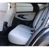 land-rover range-rover-evoque 2019 quick_quick_LZ2NA_SALZA2AN4LH029459 image 15