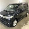 suzuki wagon-r 2010 -SUZUKI--Wagon R MH23S--572672---SUZUKI--Wagon R MH23S--572672- image 1