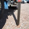 mitsubishi-fuso super-great 2013 CFJ1677797 image 14