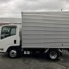 isuzu elf-truck 2017 quick_quick_TRG-NLS85AN_NLS85-7001391 image 4