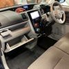 daihatsu tanto 2017 -DAIHATSU--Tanto LA600S--0548061---DAIHATSU--Tanto LA600S--0548061- image 10