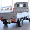 suzuki carry-truck 2022 -SUZUKI--Carry Truck 3BD-DA16T--DA16T-715819---SUZUKI--Carry Truck 3BD-DA16T--DA16T-715819- image 5