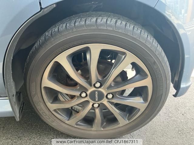 nissan nv100-clipper 2014 CFJ1867311 image 2