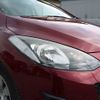 mazda demio 2011 l11087 image 16