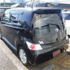 toyota bb 2011 -TOYOTA--bB CBA-QNC20--QNC20-0058843---TOYOTA--bB CBA-QNC20--QNC20-0058843- image 28