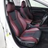 subaru levorg 2021 -SUBARU--Levorg 4BA-VN5--VN5-023780---SUBARU--Levorg 4BA-VN5--VN5-023780- image 12