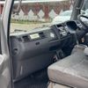 mazda titan-dash 2008 CFJ1837423 image 10