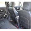 jeep renegade 2015 -CHRYSLER 【岡崎 300】--Jeep Renegade ABA-BU14--1C4BU0000FPB85246---CHRYSLER 【岡崎 300】--Jeep Renegade ABA-BU14--1C4BU0000FPB85246- image 7