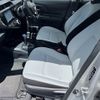 toyota aqua 2019 CFJ1473116 image 17