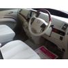 toyota estima 2009 -TOYOTA--Estima DBA-ACR50W--ACR50-0097138---TOYOTA--Estima DBA-ACR50W--ACR50-0097138- image 2