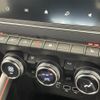 renault lutecia 2022 -RENAULT--Renault Lutecia 3BA-BJAH5H--VF1RJA007N0841796---RENAULT--Renault Lutecia 3BA-BJAH5H--VF1RJA007N0841796- image 7