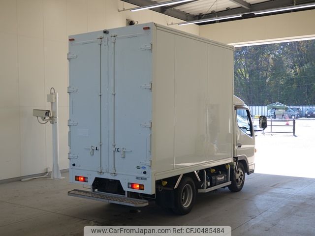 mitsubishi-fuso canter 2018 -MITSUBISHI--Canter FBA20-570549---MITSUBISHI--Canter FBA20-570549- image 2