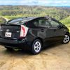 toyota prius 2013 -TOYOTA--Prius ZVW30--ZVW30-5707123---TOYOTA--Prius ZVW30--ZVW30-5707123- image 31