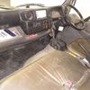 toyota dyna-truck 2018 -TOYOTA--Dyna KDY231-8034728---TOYOTA--Dyna KDY231-8034728- image 5