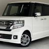 honda n-box 2016 201 image 1
