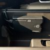 suzuki jimny 2023 CFJ1850606 image 42