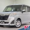 toyota roomy 2018 quick_quick_M900A_M900A-0246990 image 1