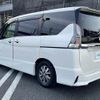 nissan serena 2018 -NISSAN--Serena DAA-HFC27--HFC27-027521---NISSAN--Serena DAA-HFC27--HFC27-027521- image 15