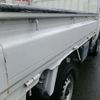 daihatsu hijet-truck 2008 -DAIHATSU--Hijet Truck EBD-S211P--S211P-0020202---DAIHATSU--Hijet Truck EBD-S211P--S211P-0020202- image 18