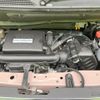 honda n-box 2020 -HONDA--N BOX 6BA-JF3--JF3-1450845---HONDA--N BOX 6BA-JF3--JF3-1450845- image 18