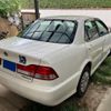 honda accord 2002 CFJ1650626 image 2