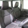 mazda flair-wagon 2021 CFJ1748815 image 13