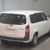 toyota probox-van 2019 -TOYOTA--Probox Van NCP165V-0065306---TOYOTA--Probox Van NCP165V-0065306- image 6
