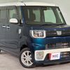 daihatsu wake 2020 quick_quick_LA700S_LA700S-0152974 image 12