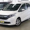 honda freed 2017 -HONDA--Freed DBA-GB5--GB5-1057496---HONDA--Freed DBA-GB5--GB5-1057496- image 1