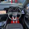 audi a3 2021 quick_quick_GYDLA_WAUZZZGY3MA137539 image 5