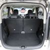 honda n-wgn 2014 -HONDA--N WGN DBA-JH1--JH1-1079371---HONDA--N WGN DBA-JH1--JH1-1079371- image 5