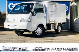 mazda bongo-truck 2017 GOO_NET_EXCHANGE_0540591A30241217W001