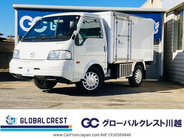 mazda bongo-truck 2017 GOO_NET_EXCHANGE_0540591A30241217W001 image 1