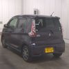 mitsubishi ek 2017 CFJ1566307 image 2