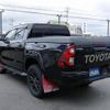 toyota hilux 2022 GOO_NET_EXCHANGE_0402794A20240716G001 image 16