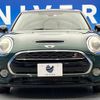 mini mini-others 2017 -BMW--BMW Mini LDA-LR20--WMWLR520002G48083---BMW--BMW Mini LDA-LR20--WMWLR520002G48083- image 16