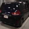 honda freed 2017 -HONDA--Freed GB5-1054737---HONDA--Freed GB5-1054737- image 6