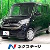 nissan dayz-roox 2019 -NISSAN--DAYZ Roox DBA-B21A--B21A-0612308---NISSAN--DAYZ Roox DBA-B21A--B21A-0612308- image 1