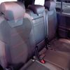 mercedes-benz glb-class 2020 CFJ1565501 image 11