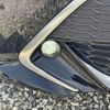 toyota corolla-sport 2018 -TOYOTA--Corolla Sport 3BA-NRE210H--NRE210-1001143---TOYOTA--Corolla Sport 3BA-NRE210H--NRE210-1001143- image 25