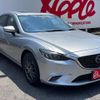 mazda atenza 2015 -MAZDA--Atenza Sedan LDA-GJ2FP--GJ2FP-202197---MAZDA--Atenza Sedan LDA-GJ2FP--GJ2FP-202197- image 15