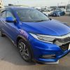 honda vezel 2019 -HONDA--VEZEL DBA-RU1--RU1-2301043---HONDA--VEZEL DBA-RU1--RU1-2301043- image 8