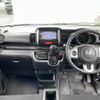 honda n-box 2014 -HONDA--N BOX DBA-JF2--JF2-1201912---HONDA--N BOX DBA-JF2--JF2-1201912- image 16