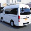 toyota regiusace-van 2016 quick_quick_CBF-TRH200K_TRH200-0239878 image 3