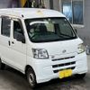 daihatsu hijet-van 2010 -DAIHATSU 【山口 480わ2802】--Hijet Van S331V-0032307---DAIHATSU 【山口 480わ2802】--Hijet Van S331V-0032307- image 5