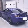 mazda rx-8 2008 CFJ1610283 image 2