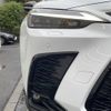 lexus nx 2023 -LEXUS--Lexus NX 6AA-AAZH20--AAZH20-1012836---LEXUS--Lexus NX 6AA-AAZH20--AAZH20-1012836- image 7